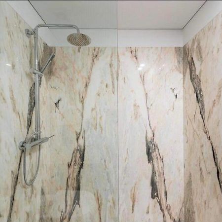 Bright Studio In The Heart Of Porto By Great&Cosy Luaran gambar